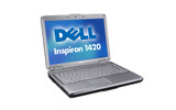 Inspiron 1420の画像
