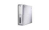 Inspiron 530sの画像