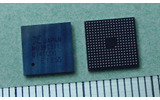 MB39C311の画像