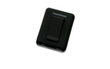 TUNESHELL Mirror for iPod nanoの画像
