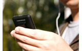 TUNESHELL Mirror for iPod nanoの画像