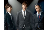w-inds.の画像