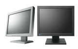 EIZO FlexScan S1501の画像