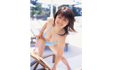 中島愛里の画像