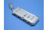 DN-HUB202の画像