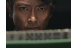 「雀鬼5[完結編] / ひとりだけの引退試合」の画像