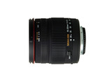 18-200mm F3.5-6.3 DCの画像