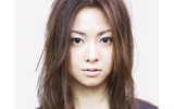倉木麻衣の画像