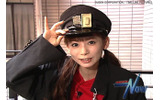 中川翔子の画像