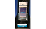 [WIRELESS JAPAN 2004] DDIポケット、AirH