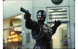 ロボコップの画像