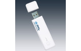 GW-US300GXSの画像