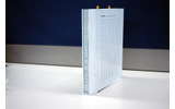 親機の「MZK-W04N-X」の画像