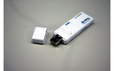 子機の「GW-US300Mini2」の画像