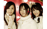 Perfumeの画像