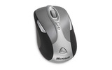 Wireless Notebook Presenter Mouse 8000の画像
