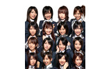 AKB48の画像