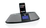JBL On Time 400IHDの画像