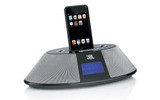 JBL On Time 200IDの画像