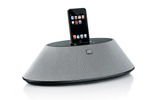JBL On Stage 400IDの画像