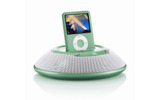 JBL On Stage Microの画像