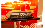 Slingboxに入力したTVやデジタルレコーダーの映像をSlingPlayerで視聴できるの画像