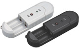 GH-BTU-342の画像