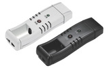 GH-BTU-341の画像