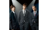 w-inds.の画像