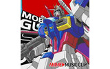 「機動戦士ガンダムSEED DESTINY」の画像