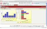 @task Fulfillment Managerの画像