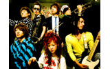 GOLLBETTYの画像