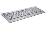 Premium KB007U（シルバー）の画像