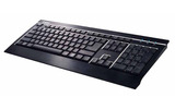 Premium KB007U（ブラック）の画像
