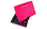 FlyBook V5の画像