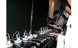 待望のiPod miniが7/24いよいよ日本上陸。スタイリッシュ＆コンパクトで女性達を魅了の画像