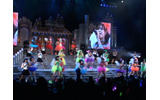 「Hello!Project2008 Winter」の画像