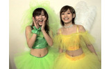 「Hello!Project2008 Winter」の画像