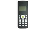 NEXPHONE Wireless Phoneの画像