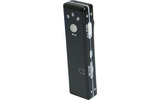 DVR-SPの画像