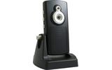 DVR-EDの画像