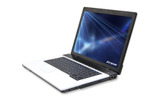 プライム ノート ガレリア JS T8100搭載モデルの画像