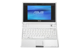 Eee PC 4Gの画像