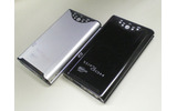 DN-HMP218の画像