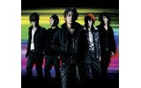 UVERworldの画像