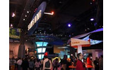 ［CES 2003速報］54インチ液晶ディスプレイを発表。具体像が見えてきたサムスンのWireles Home AV Centerの画像