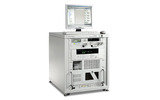 Agilent TS-5040の画像