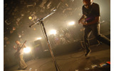 eastern youthの画像