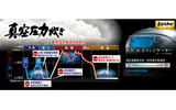 東芝の画像