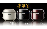 NJ-WS10Aの画像